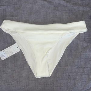 L space bikini bottoms